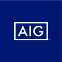AIG-PA