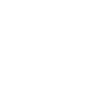BB