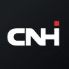 CNH