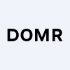 DOMR
