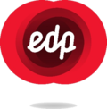 EDPFY