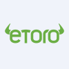 ETOR