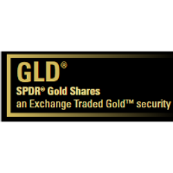 GLD