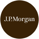 JPM-PC