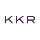 KKR-PC