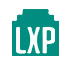 LXP-PC