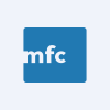 MFCSF