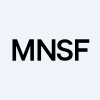 MNSF