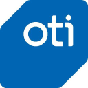 OTIVF