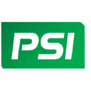 PSIX
