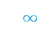 SKYX