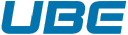UBEOY