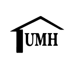 UMH-PC