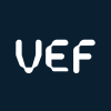 VEFFF