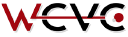 WCVC