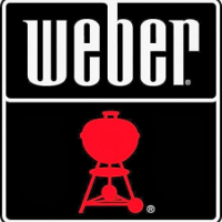 WEBR
