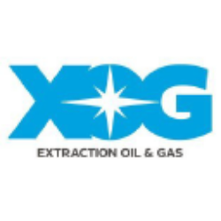 XOG