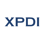 XPDIU
