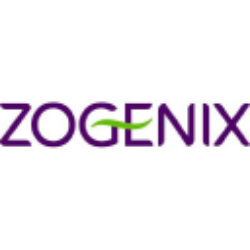 ZGNX