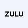 ZULU