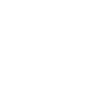 ZVO